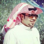 لا زيادة لفرق دوري جميل .. ومقترح لزيادة فرق ركاء