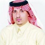 الهلال كيان وليس أسماء