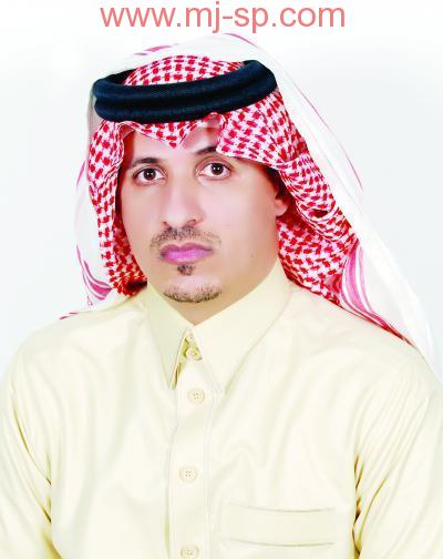 الاتفاق وعناد الرئيس