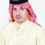 طاح كارينيو .. وانتعش سامي..!