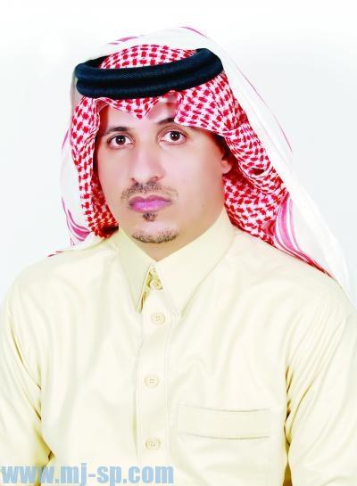 فهد بن خالد أكبر من التهمة