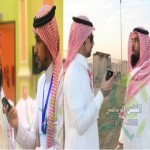 الاهلي ينهي التعاقد مع الدولي الحنابي