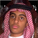 النصر وكحيلان واعلام الهلال