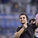 سلة الهلال تكسب النهضة .. وتتأهل لدور نصف نهائي كأس فيصل