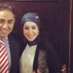 النعيمة: سامي بطلٌ تفوق على «الأجانب» وأعداء النجاح يتربصون به