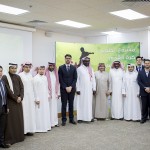 ختام بطولة السعودية المفتوحة للتنس اليوم