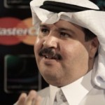 أولمبياكوس يكسر قاعدة الأرض ويذبح مانشستر يونايتد بثنائية