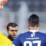 طائرة الأهلي تغادر ظهر غد إلى تونس للمشاركة في البطولة العربية