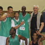 فريق الاستقلال يبعث بخطاب للصحيفة لرعاية الدوره