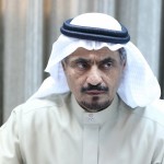 عرعر يستضيف الانوار بشعار الفوز .. وناﺷﺌﻴﻦ يوﺍﺟﺔ ﺍﻟﺤﺰﻡ‎