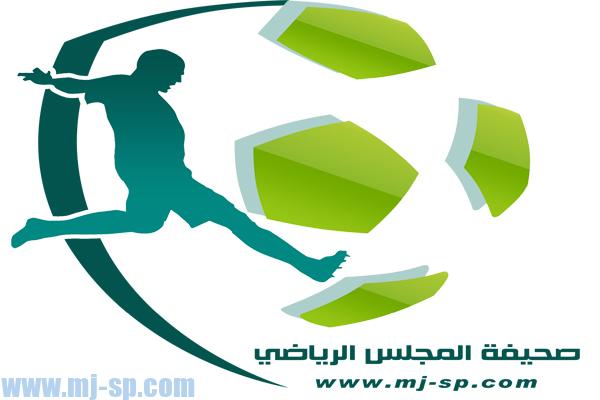 الاتحاد في ضيافة اهل العين ,,
