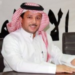 الأهلي يستأنف تدريباته تحضيراً للرائد