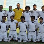 تغطية القنوات الرياضية السعودية للألعاب الأولمبية الشتوية 2014 في سوتشي‎