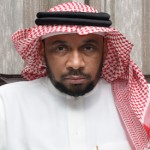 الإماراتي الجنيبي يقود مواجهة «الأخضر» واندونيسيا