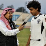 نجوم أخضر التنس في ربع نهائي المفتوحة