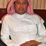 الدبيسي وهزازي والداوود أبطال رعاية الشباب للمبارزة