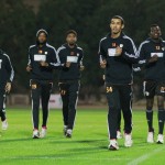 غرامة لنادي «فياريال» بسبب شغب جماهيره