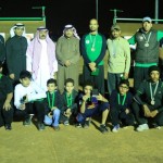 يزيد الراجحي يطمح لتحقيق انجاز العام الماضي على ثلوج السويد
