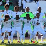 مسفر (الشعلة ) لا أعلم من وراء استبعادي من المنتخب ،رغم خطاب الاتحاد السعودي