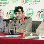 النصر انتصر