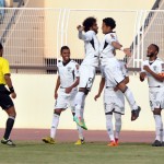 الهلال يرفض التنازل عن حصته بالحضور الجماهيري في لقاء الغد