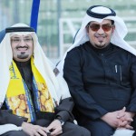 الجابر يريح نيفيز.. وكريري يبدأ التدريب بالكرة