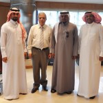 سلة الوحدة للشباب يخسر امام الصفا .. والبراعم يخوض تصفيات بطولة البراعم مع الجبيل