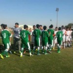 الحقباني يشارك في ورشة عمل الفيفا لإدارة وتنظيم كرة القدم