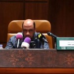 الفتح ينهي استعداداته للاهلي بتمارين الاحماء والإطالة