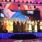 برشلونة يبعث تحذيراً شديد اللهجة لمانشستر سيتي بسداسية في مرمى رايو فاليكانو