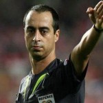 الأولمبي للشباب يواصل استعداده للهلال .. ودرجة الشباب يواجه الاتحاد غداً