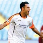 (بالصور) حفل تكريم مدير إدارة التربية والتعليم بالرس والطلبة المتفوقين من لاعبي الحزم‎
