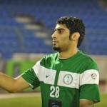 إنطلاق تمارين الأخضر استعداداً للمنتخب الأندونيسي