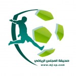 تاريخ الشباب ليس للعبث !!