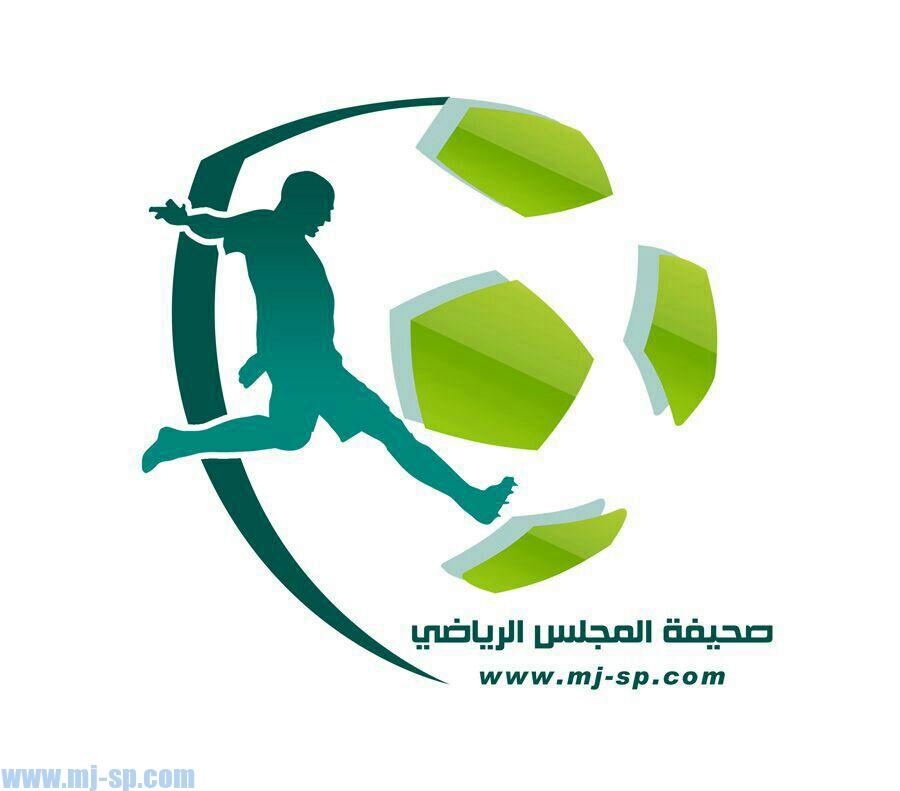 «التعصب» يقودنا إلى الهاوية