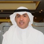 ناشئوا أخضر الاسكواش يشاركون في عربي 25 بمصر