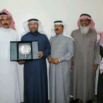 نفي لوفاة المشجع والجماهير تبعث رسالة لللإعلاميين