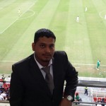 أكاديمية الطفيل الرياضية تواجه براعم النصر عصر غداً الخميس