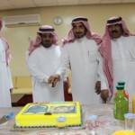 إيقاف نائب رئيس الخليج ومدرب النصر ولاعب الشباب