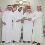 (بالصور)    الغامدي: حظوظنا قائمة وارتباك لاعبينا طبيعي .. وخليجية الجولف تختتم اليوم