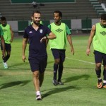 الاعلامي البحريني( البابطين ) في ” زاوية ضيوف من تويتر “