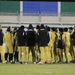 (بالصور) الشباب يفوز على النصر .. ونجران يكسب الاتحاد .. والشعلة يتغلب على النهضة بكأس الفيصل