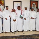آسيويا: الفتح أمام بونيودكور والشباب مع الإستقلال