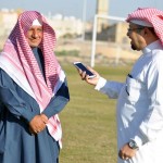 الأخضر في المركز 75 في تصنيف الفيفا لشهر فبراير