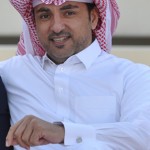 كاراتيه الهلال تحقق الميداليه الفضية في القتال الجماعي