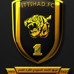 اشتباك بين لاعب هجر”الصويلح” وكابتن الشباب “عريشي” والصويلح يتعرض للطرد‎