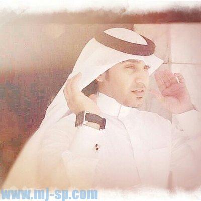 تاريخ الشباب ليس للعبث !!