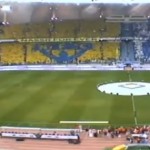 النصر يحقق (المحلية ) بجدارة وعبر بوابة الهلال
