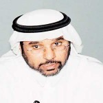 نواف بن فيصل ومشروع الوعود