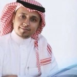 دموع البطل لاتنسكب عبثاً